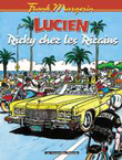 ricky chez les ricains