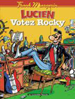Votez Rocky