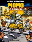 Le grand saut